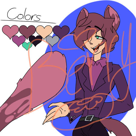Adopt
